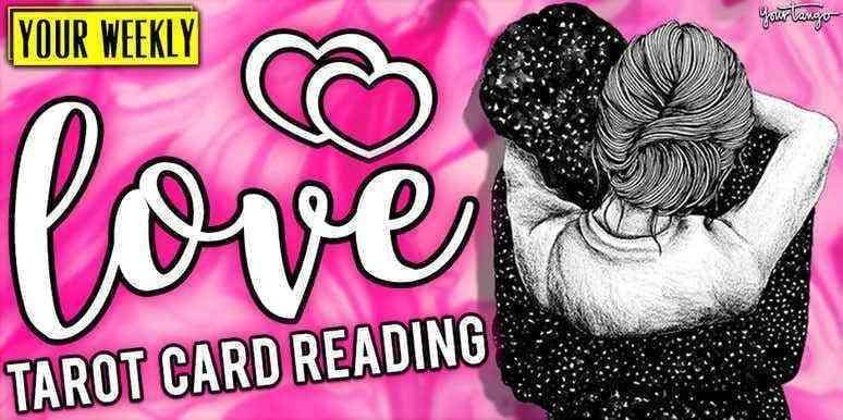 january 8 astrology love